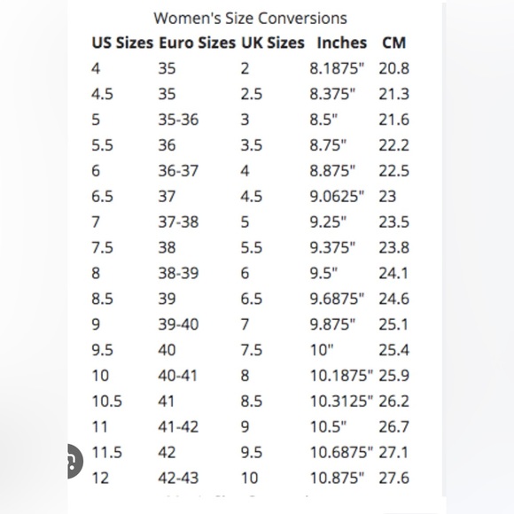 Charm Step Vintage 1960’s T-Strap - Picture 7 of 11